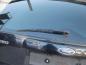 Preview: Ford Mondeo III BWY Kombi Heckklappe Hecktür Schwarz : G0