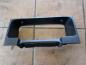 Preview: VW Golf 4 Tachoblende Tacho Blende Verkleidung 357857059C
