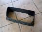 Preview: VW Golf 4 Tachoblende Tacho Blende Verkleidung 357857059C