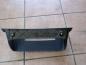 Preview: VW Golf 4 Tachoblende Tacho Blende Verkleidung 357857059C