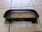 Preview: VW Golf 4 Tachoblende Tacho Blende Verkleidung 357857059C