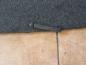 Preview: VW Golf 4 Bj:1998 Teppich Kofferraum Kofferraumteppich Hinten 1J6863463G