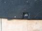 Preview: VW Golf 4 Bj:1998 Teppich Kofferraum Kofferraumteppich Hinten 1J6863463G