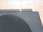 Preview: VW Golf 4 Bj:1998 Teppich Kofferraum Kofferraumteppich Hinten 1J6863463G