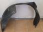 Preview: VW Golf 4 Bj 1998 Radhausschale Radhaus Vorn Rechts 1J0809962