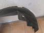 Preview: VW Golf 4 Bj 1998 Radhausschale Radhaus Vorn Rechts 1J0809962
