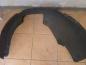 Preview: VW Golf 4 Bj 1998 Radhausschale Radhaus Vorn Rechts 1J0809962