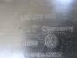 Preview: VW Golf 4 Bj 1998 Radhausschale Radhaus Vorn Rechts 1J0809962