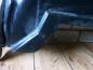 Preview: Ford Mondeo MK3 BWY Kombi Radhausschale Innenkotflügel hinten rechts 1S71N278B50