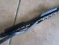 Preview: VW Golf 4, Skoda Fabia Scheibenwischerarm Wischerarm Vorne Links 1J1955409