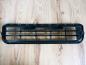 Preview: Fiat Panda Frontgrill Sto?stange  Abdeckung 735316604