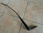Preview: VW Golf 4 Bj 1998 Scheibenwischer Wischerarm Vorne Rechts 1J1955410A