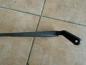 Preview: VW Golf 4 Bj 1998 Scheibenwischer Wischerarm Vorne Rechts 1J1955410A