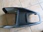 Preview: VW Golf 4 Bj 1998 Verkleidung Mittelkonsole Aschenbecher 1J1863201