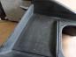 Preview: VW Golf 4 Bj 1998 Verkleidung Mittelkonsole Aschenbecher 1J1863201