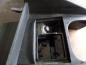 Preview: VW Golf 4 Bj 1998 Verkleidung Mittelkonsole Aschenbecher 1J1863201