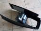 Preview: VW Golf 4 Bj 1998 Verkleidung Mittelkonsole Aschenbecher 1J1863201