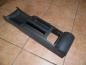 Preview: VW Golf 4 Bj:1998 Mittelkonsole Ablage Mitteltunnel Aschenbecher 1J0863323
