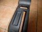 Preview: VW Golf 4 Bj:1998 Mittelkonsole Ablage Mitteltunnel Aschenbecher 1J0863323