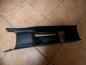 Preview: VW Golf 4 Bj:1998 Mittelkonsole Ablage Mitteltunnel Aschenbecher 1J0863323