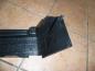 Preview: VW Golf 4 Verkleidung Hutablage Abdeckung links 1J4867761