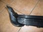 Preview: VW Golf 4 Verkleidung Hutablage Abdeckung links 1J4867761