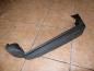 Preview: VW Golf 4 Verkleidung Hutablage Abdeckung Rechts 1J4867762