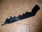 Preview: VW Golf 4 Verkleidung Hutablage Abdeckung Rechts 1J4867762