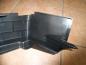 Preview: VW Golf 4 Verkleidung Hutablage Abdeckung Rechts 1J4867762