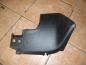 Preview: VW Golf IV Abbeckung Armaturenbrett Rechts 1J1858366A