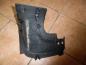 Preview: VW Golf IV Abbeckung Armaturenbrett Rechts 1J1858366A