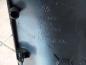 Preview: VW Golf IV Abbeckung Armaturenbrett Rechts 1J1858366A