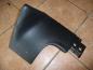 Preview: VW Golf IV Abbeckung Armaturenbrett Rechts 1J1858366A