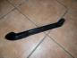 Preview: VW Golf IV Sitzschiene Verkleidung Links au?en 1J0881347D