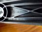 Preview: VW Golf 4 Fensterkurbel Kurbel manueller Fensterheber 1H0837581