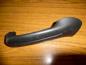 Preview: VW Golf IV Türgriff Innen Griff Hinten Links 1J0867171A