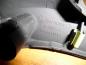 Preview: VW Golf IV Türgriff Innen Griff Hinten Links 1J0867171A