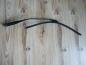 Preview: Mercedes Benz A-Klasse W168 Wischerarm vorne links A1688200544