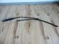 Preview: Mercedes Benz A-Klasse W168 Wischerarm vorne links A1688200544