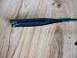 Preview: Mercedes Benz A-Klasse W168 Wischerarm vorne links A1688200544