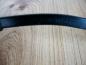 Preview: Mercedes Benz A-Klasse W168 Wischerarm vorne links A1688200544