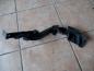 Preview: VW Golf IV Stoßstangenhalter Halter Hinten Links 1J6807393A