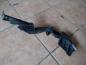 Preview: VW Golf IV Stoßstangenhalter Halter Hinten Links 1J6807393A
