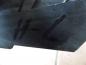 Preview: VW Golf IV Stoßstangenhalter Halter Hinten Links 1J6807393A