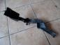 Preview: VW Golf IV Stoßstangenhalter Halter Hinten Links 1J6807393A