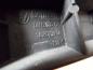 Preview: VW Golf IV Stoßstangenhalter Halter Hinten Links 1J6807393A