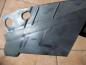 Preview: VW Golf IV Stoßstangenhalter Halter Hinten Links 1J6807393A