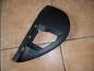 Preview: VW Golf 4 Bj.1998 Verkleidung Armaturenbrett Deckel links 1J1857175