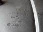 Preview: VW Golf 4 Bj.1998 Verkleidung Armaturenbrett Deckel links 1J1857175