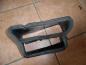 Preview: VW Golf IV Luftfiltergeh?use 1J1819241B